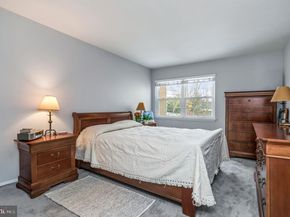 1904 Wilson Lane 101, Mclean VA 22102