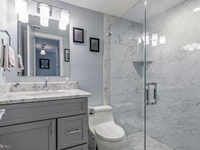 1904 Wilson Lane 101, Mclean VA 22102