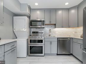 1904 Wilson Lane 101, Mclean VA 22102