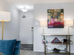 1904 Wilson Lane 101, Mclean VA 22102