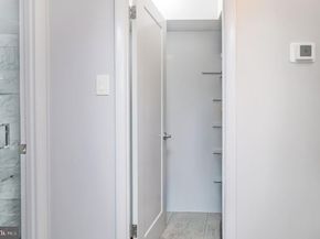 1904 Wilson Lane 101, Mclean VA 22102