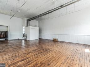 1345 E Susquehanna Avenue, Philadelphia PA 19125