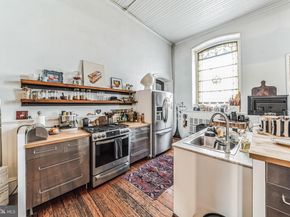 1345 E Susquehanna Avenue, Philadelphia PA 19125