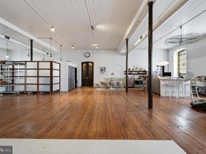 1345 E Susquehanna Avenue, Philadelphia PA 19125