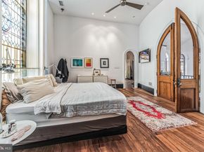 1345 E Susquehanna Avenue, Philadelphia PA 19125