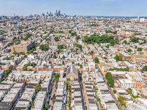 1345 E Susquehanna Avenue, Philadelphia PA 19125