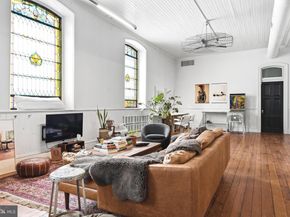 1345 E Susquehanna Avenue, Philadelphia PA 19125