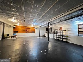 1345 E Susquehanna Avenue, Philadelphia PA 19125