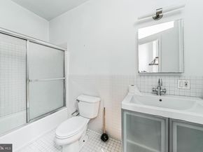 1345 E Susquehanna Avenue, Philadelphia PA 19125