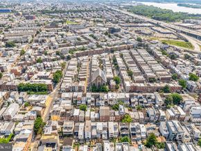 1345 E Susquehanna Avenue, Philadelphia PA 19125