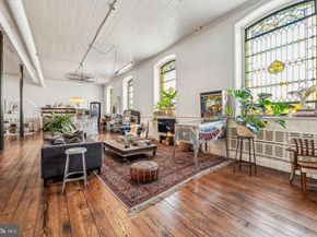 1345 E Susquehanna Avenue, Philadelphia PA 19125