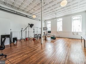 1345 E Susquehanna Avenue, Philadelphia PA 19125