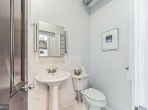 1345 E Susquehanna Avenue, Philadelphia PA 19125