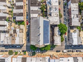 1345 E Susquehanna Avenue, Philadelphia PA 19125