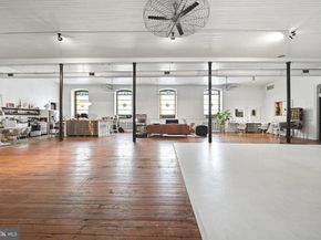 1345 E Susquehanna Avenue, Philadelphia PA 19125