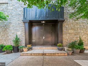 1345 E Susquehanna Avenue, Philadelphia PA 19125