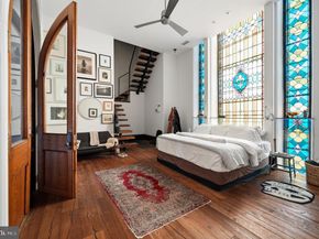 1345 E Susquehanna Avenue, Philadelphia PA 19125