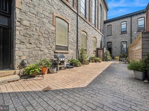 1345 E Susquehanna Avenue, Philadelphia PA 19125