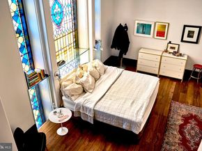 1345 E Susquehanna Avenue, Philadelphia PA 19125