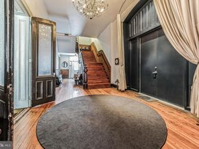 1345 E Susquehanna Avenue, Philadelphia PA 19125