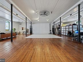 1345 E Susquehanna Avenue, Philadelphia PA 19125