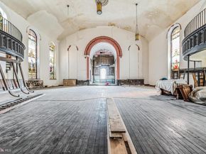 1345 E Susquehanna Avenue, Philadelphia PA 19125