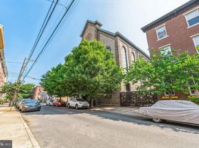 1345 E Susquehanna Avenue, Philadelphia PA 19125