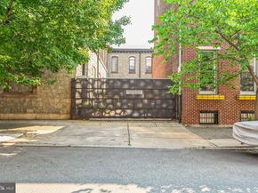 1345 E Susquehanna Avenue, Philadelphia PA 19125