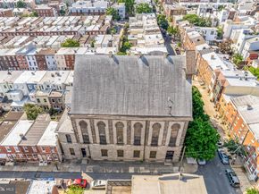 1345 E Susquehanna Avenue, Philadelphia PA 19125