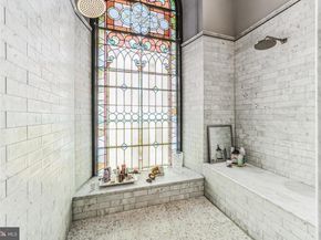 1345 E Susquehanna Avenue, Philadelphia PA 19125