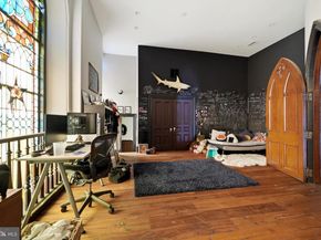 1345 E Susquehanna Avenue, Philadelphia PA 19125