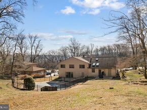 1610 Gerson Drive, Penn Valley PA 19072