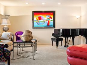 1610 Gerson Drive, Penn Valley PA 19072