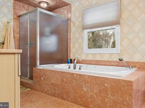 1610 Gerson Drive, Penn Valley PA 19072