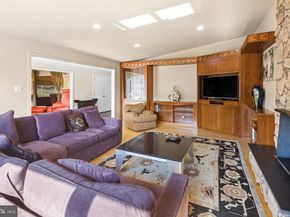 1610 Gerson Drive, Penn Valley PA 19072