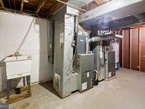 1610 Gerson Drive, Penn Valley PA 19072