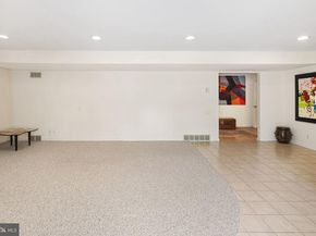 1610 Gerson Drive, Penn Valley PA 19072