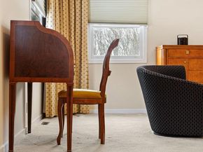 1610 Gerson Drive, Penn Valley PA 19072