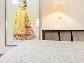 1610 Gerson Drive, Penn Valley PA 19072