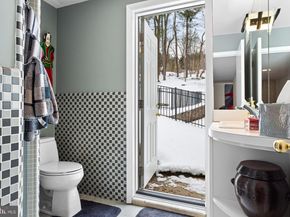 1610 Gerson Drive, Penn Valley PA 19072