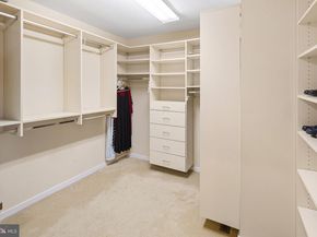 1610 Gerson Drive, Penn Valley PA 19072