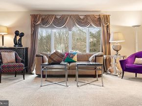 1610 Gerson Drive, Penn Valley PA 19072