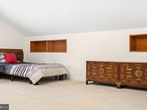 1610 Gerson Drive, Penn Valley PA 19072