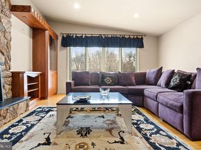 1610 Gerson Drive, Penn Valley PA 19072