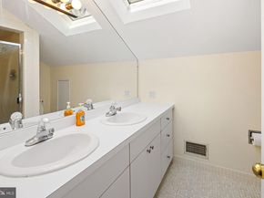 1610 Gerson Drive, Penn Valley PA 19072