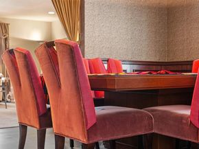 1610 Gerson Drive, Penn Valley PA 19072