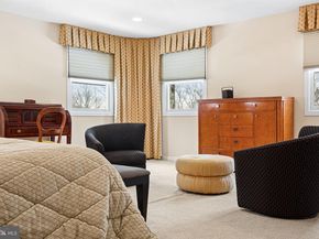 1610 Gerson Drive, Penn Valley PA 19072