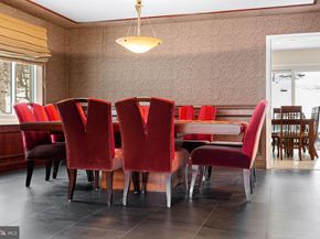 1610 Gerson Drive, Penn Valley PA 19072