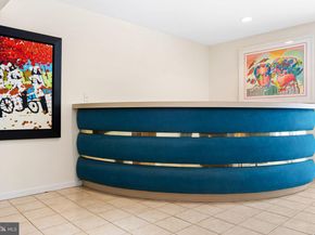 1610 Gerson Drive, Penn Valley PA 19072