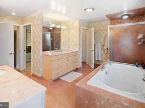 1610 Gerson Drive, Penn Valley PA 19072